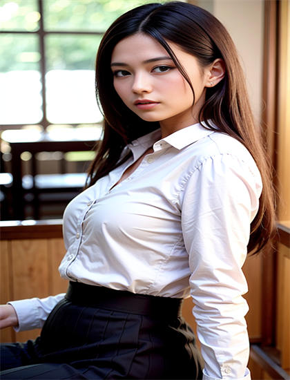 春棠欲醉在线全文免费阅读_完美世界在线观看全集免费播放_值得爱电视剧在线观看