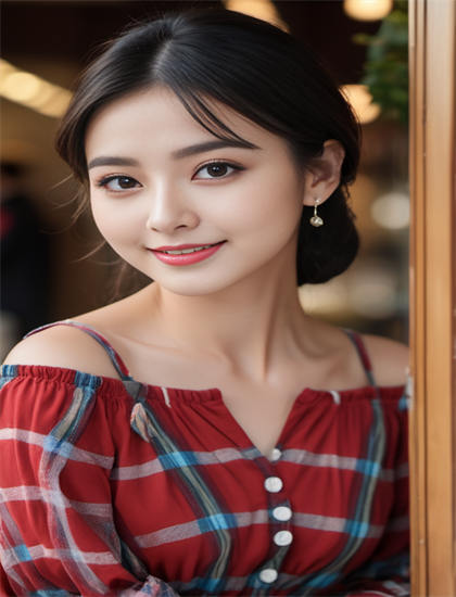 蜜桃成熟时_舒淇_女人做多了下面会松吗_久久快播