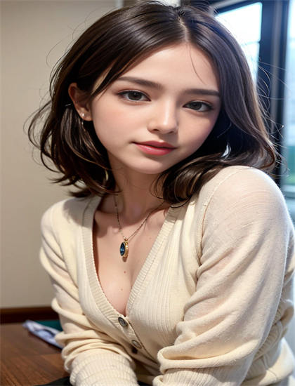 777精品久无码人妻蜜桃_人妻精品久久无码区新狼窝_juy一747青木玲在线观看