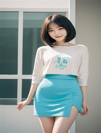 酒醉的女人dj_另類_專區_另類_在線_視頻