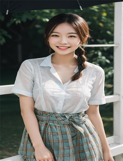 韩国美人在线观看_让男人玩的女人奶奶_中文在线字幕高清电视剧免费播放