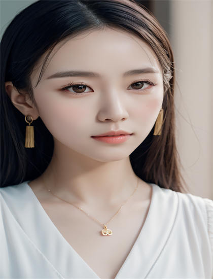 女厕视频-校园春色 欧美