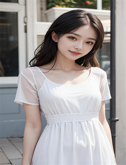 YSL蜜桃色108_久久久久久綜合網精品