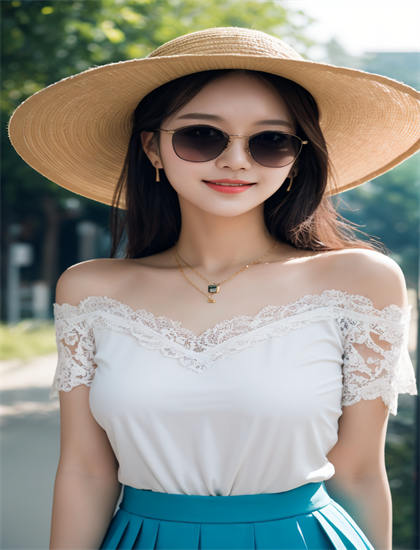 三級片播放_王的女人大結局在線觀看