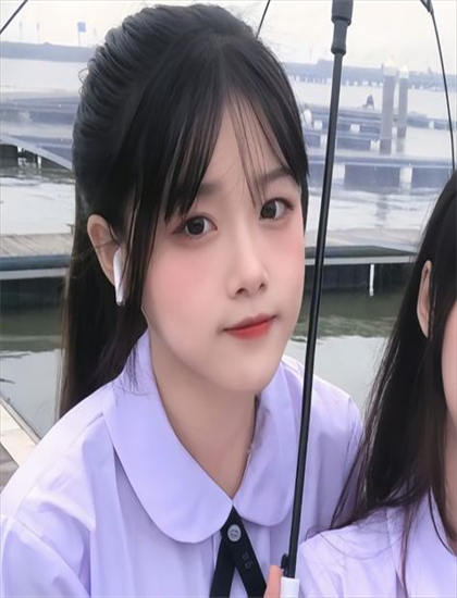 《阳光天使》有什么特别之处？独特看点与特色解析，加长版本