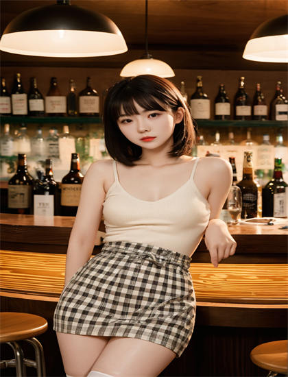 愛愛視頻天天看_薪酬福利外包