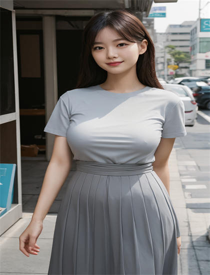 初一上冊數學輔導視頻免費_女人分娩全過程