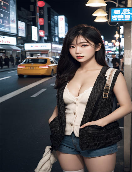 《Aneta》制作内幕：哲学的生命思考与存在探讨 了解一部电影是如何诞生