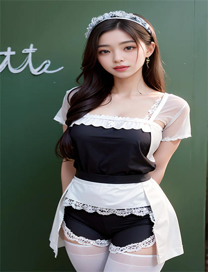 國產精品亞洲AV無人區一區婷婷_亞洲中文在線