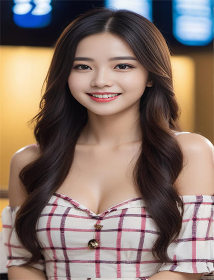 啦啦啦精彩視頻免費觀看在線_玉蒲團之玉女心經在線觀看完整版高清