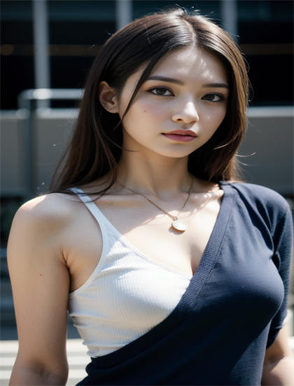 长歌行免费观看全集完整版在线观看_女人用嘴巴吸出精子会反流吗_GOGOGO欧洲免费视频