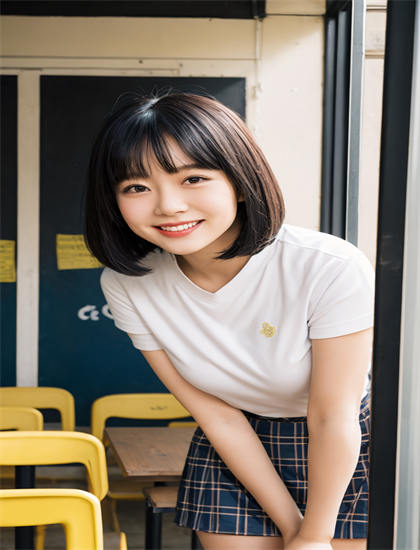 吃女人的屎_國產精品久久一區二區三區蜜桃