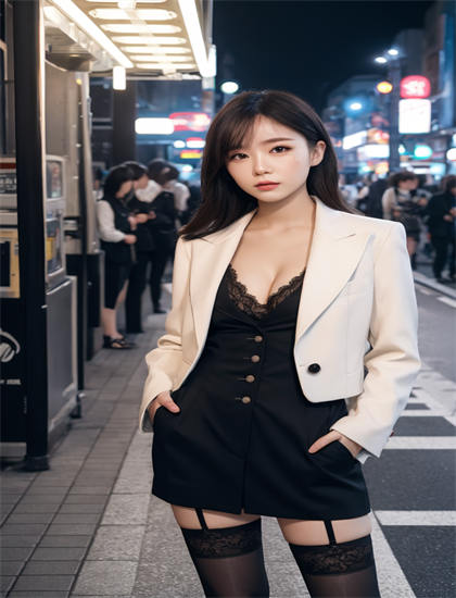 2制服誘惑在線觀看_媽媽的味道6免費觀看完整版