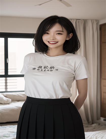 2026香蕉视频在线观看_灌篮高手2026年电影版在线看_善良的女人夫世美!_电视剧