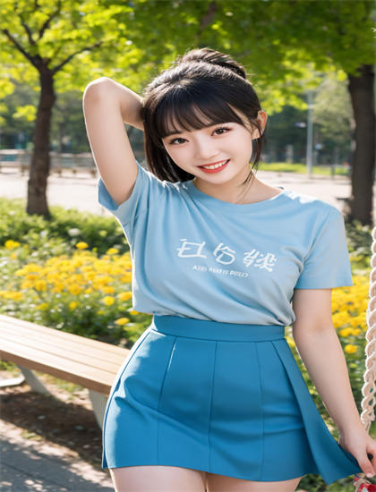 骚男离婚微博_神奇女侠训狗3D动漫免费观看_桃花影院在线播放免费