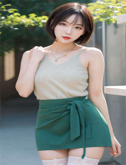 国产精品久久久久久久久蜜桃_小蝌蚪在线观看视频播放_成全视频在线观看免费