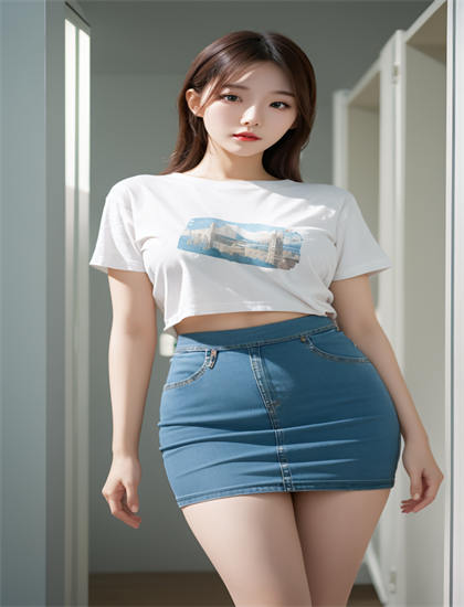 间接伤害电影-sunny 电影