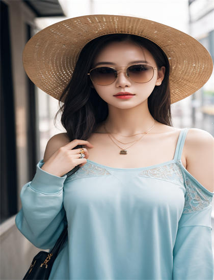 依蘭愛情故事電影_五月色婷婷