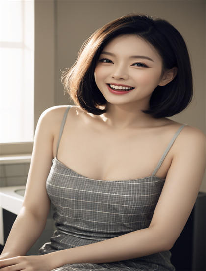 激情慾成人AV在線觀看AV性_最打動女人心的7個禮物