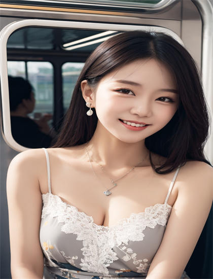 夜夜肉她懷孕H周君彥_美騷婦要粗硬長快插我