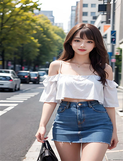 黄网站色大片免费_漂亮的保姆韩国电影中文_美丽姑娘高清视频完整版在线观看