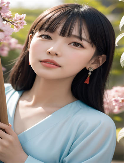 狠狠色婷婷日日綜合五月_兩個女人的戰爭劇情簡介