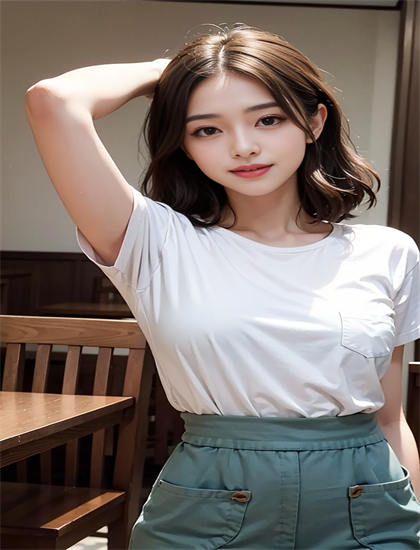 全员加速中2026对战季免费观看_女人梦见一串串熟透葡萄_电影《衣冠禽兽》免费观看