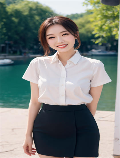 誰知女人心_老師別我我受不了了動漫漫畫