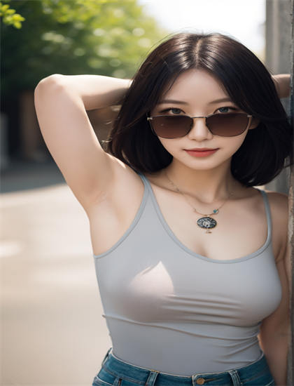 没有广告的视频网站-四房 在线电影