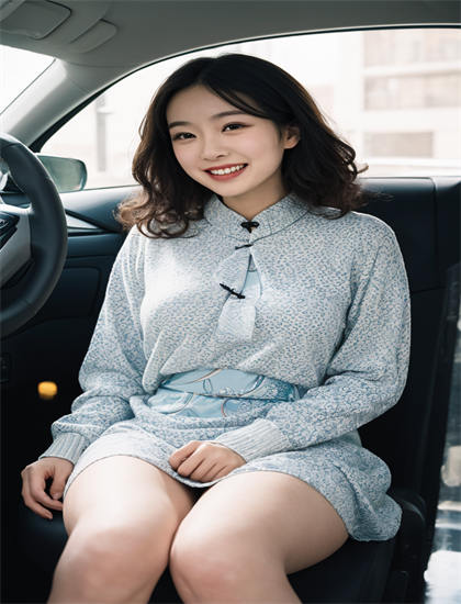 一个妈妈的女儿免费看视频_大码HIPHOP欧美胖MM短袖_男男少年乖H调教跪趴_视频