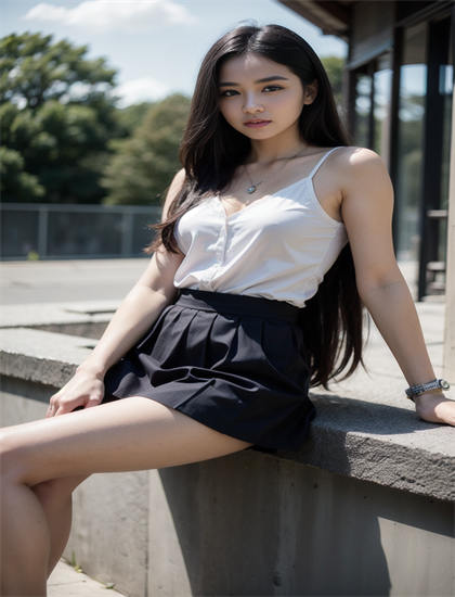 新版：我的美女总裁不同结局版本比较：导演剪辑版差异分析，推荐