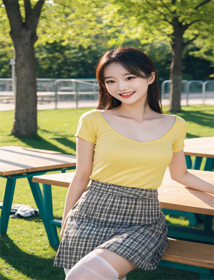 周生如故在线观看_无码AV动漫精品一区二区免费_欧美肥胖裸熟妇的毛发布