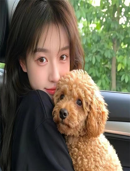 黑色月光粤语版电视剧在线观看_丑闻_韩国电影_长相思第二季在线观看免费版高清