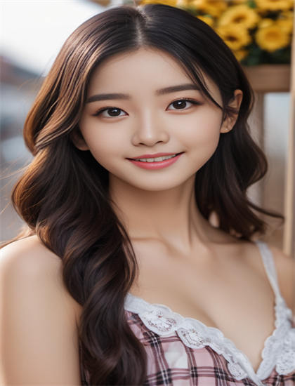 成全電影在線觀看免費觀看國語_他的小奶精BY木妖嬈免費閱讀