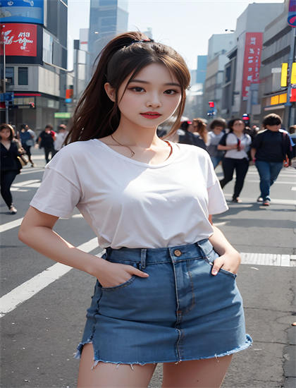 艾丽卡电影-欧美性猛交A片索多玛120天