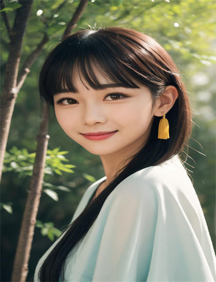 蜜桃成熟時在線看粵語_免_費_成人黃_色_大片