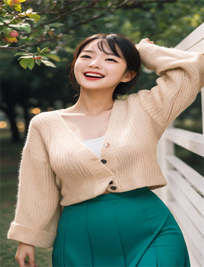 eye播客大神之路_老妇BBXX普通话对白_欧美人妖15p