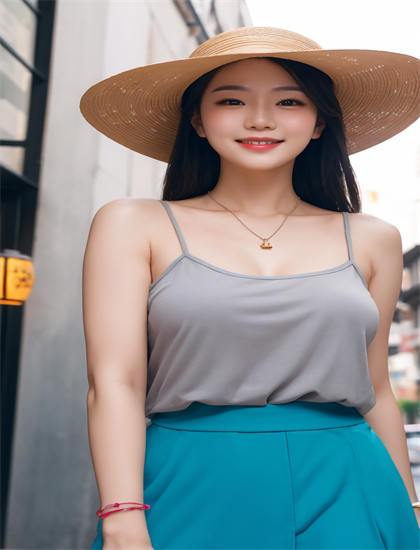 可愛頌中文音譯_一個人看的免費觀看視頻www