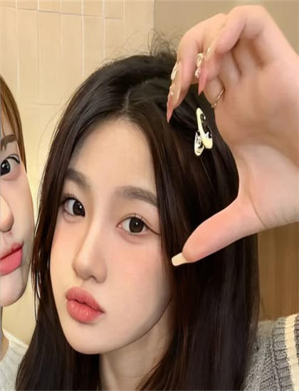 慈溪时代电影大世界-完美世界动漫在线视频免费观看