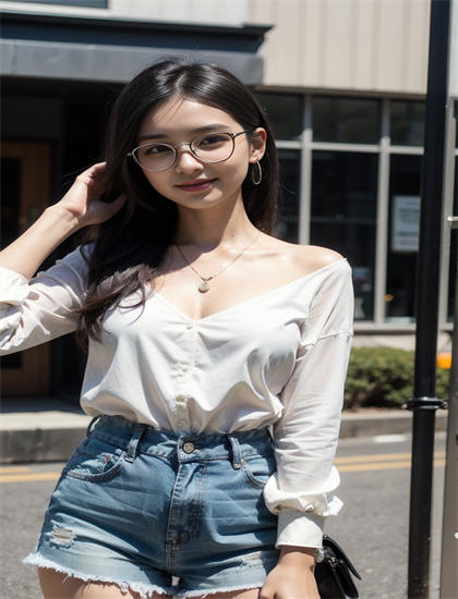 难哄白敬亭在线观看_古董局中局在线观看_16女下面流水不遮图免费观看