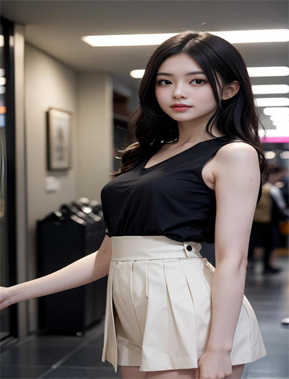 扒開女人的兩片毛唇_美女_大膽圖片