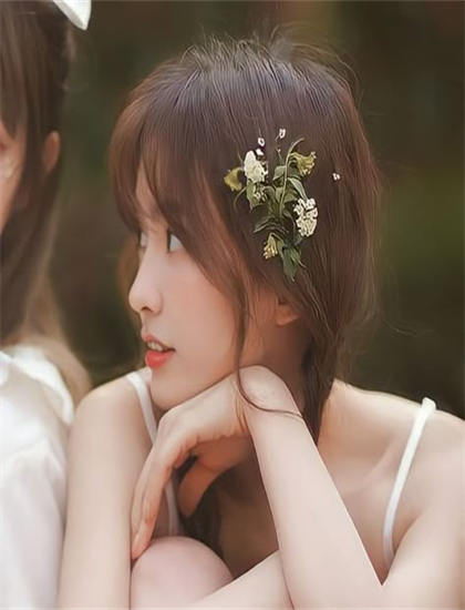 精品视频-菠萝蜜视频