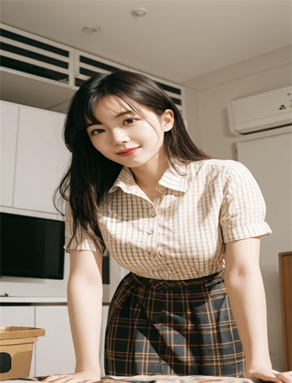 乡村爱情17部免费观看_《便利店少女》16集动漫免费观看_噜噜噜____在线观看