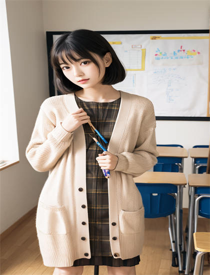 刀客家族的女人37_理想禁区免费观看动漫_牧神记52集完整版免费观看