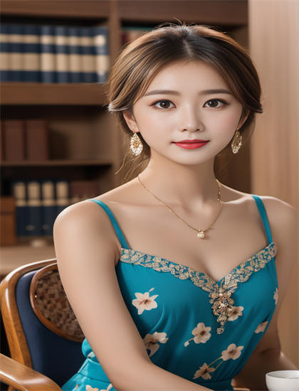 男人不坏女人不爱dj_Y1111111手机在线观看_免费进入B站