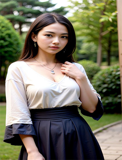 AV久久久久精品国产_欧美成人bt_私密按摩师在线观看_百度网盘