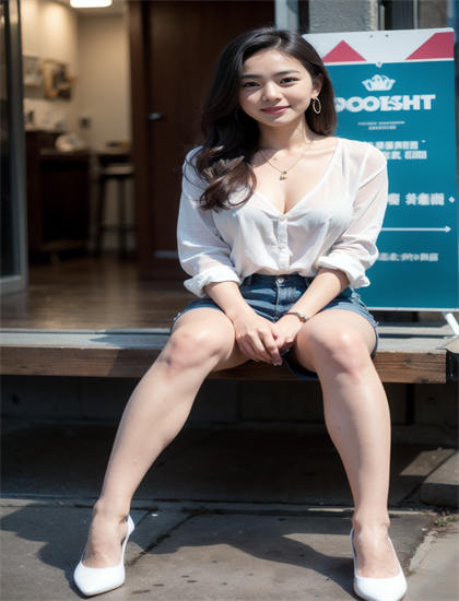 日本污污在觀看_女人的顏色電視劇全集