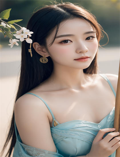 歐美日韓第一區_年輕的護士5在線觀看視頻