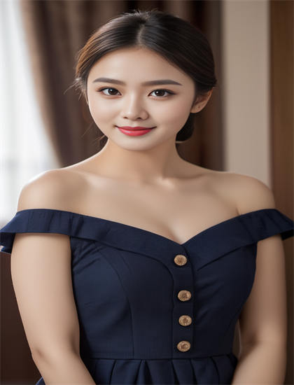 國產精品久久久久久99蜜桃_歐美成人精品動漫在線專區