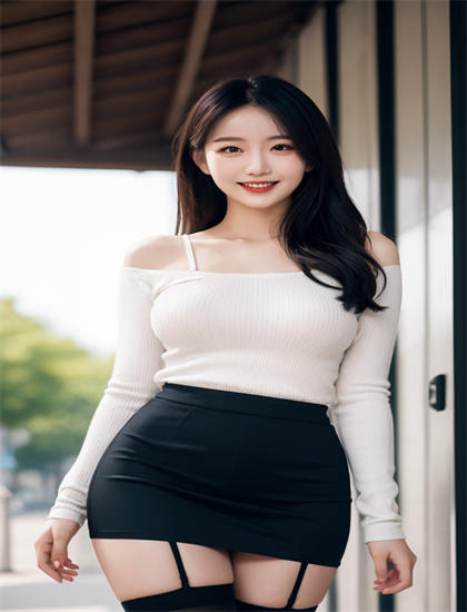 逍遥四公子短剧免费播放在线观看_小媳妇柳美免费阅读全文_嫂子的职业_电影